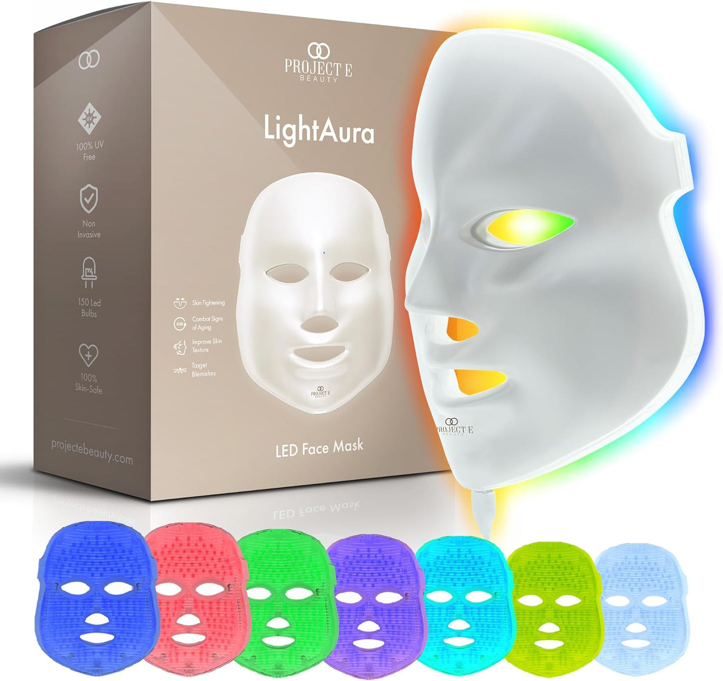 LumiGlow