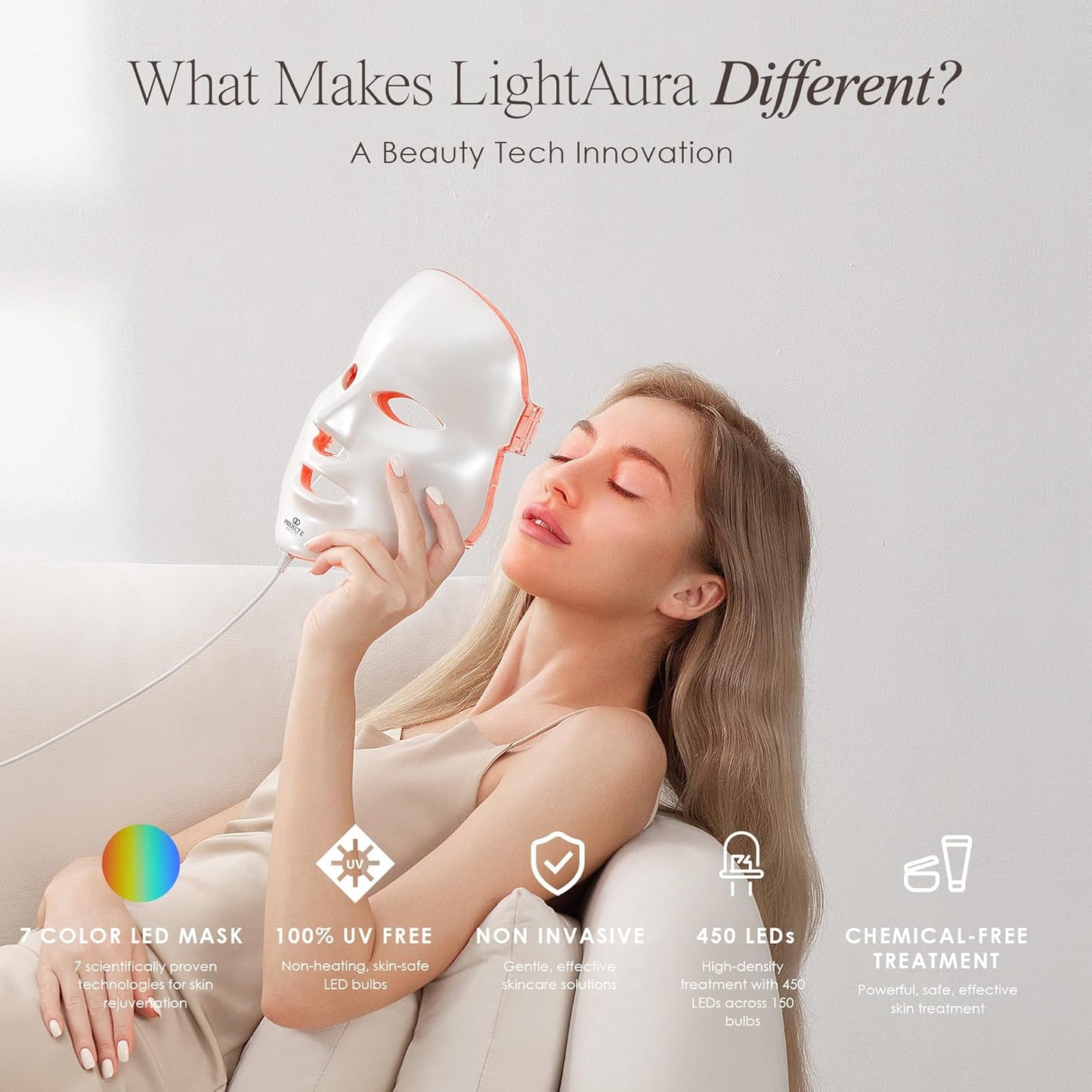 LumiGlow
