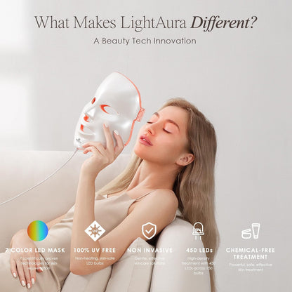LumiGlow